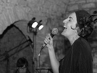 Vídeos amb alta definició